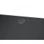Игровой стол Cougar (Royal 140 Mossa (Black))