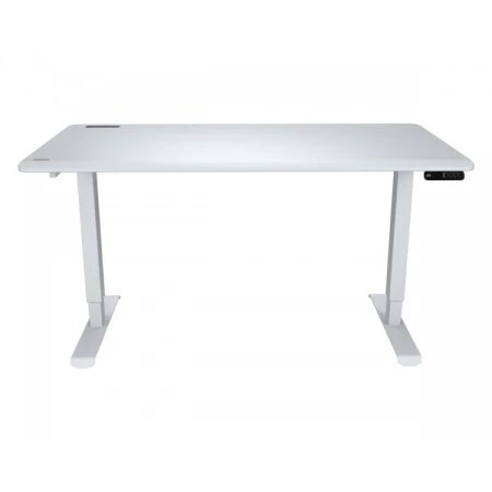 Ігровий стіл Cougar (Royal 150 Elite White)