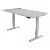 Ігровий стіл Cougar (Royal 150 Elite White)