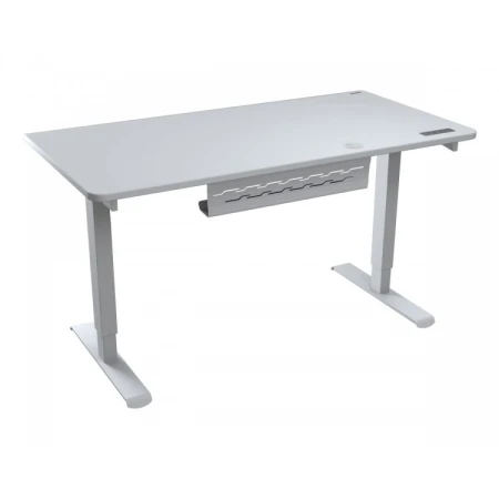 Ігровий стіл Cougar (Royal 150 Elite White)