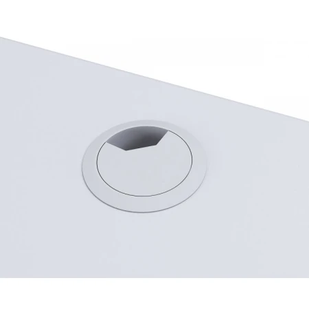 Ігровий стіл Cougar (Royal 150 Elite White)