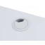 Ігровий стіл Cougar (Royal 150 Elite White)