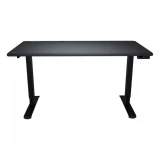 Ігровий стіл Cougar (Royal 150 Elite Black)