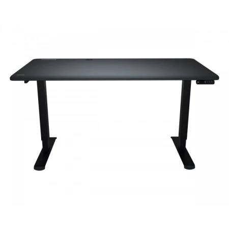 Ігровий стіл Cougar (Royal 150 Elite Black)