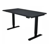 Ігровий стіл Cougar (Royal 150 Elite Black)
