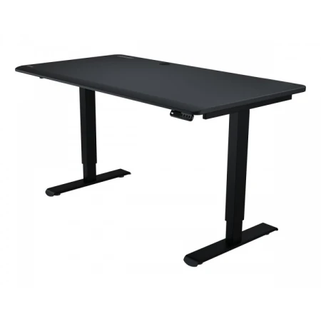 Ігровий стіл Cougar (Royal 150 Elite Black)