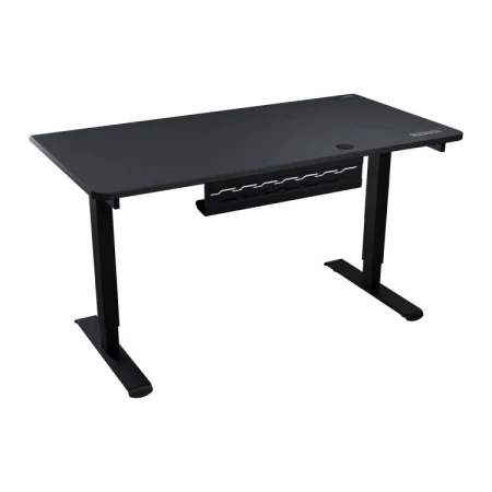 Ігровий стіл Cougar (Royal 150 Elite Black)
