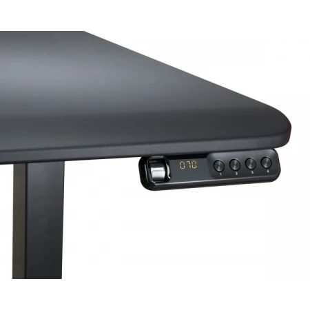 Ігровий стіл Cougar (Royal 150 Elite Black)