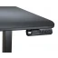 Ігровий стіл Cougar (Royal 150 Elite Black)