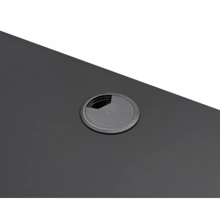 Ігровий стіл Cougar (Royal 150 Elite Black)