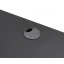 Ігровий стіл Cougar (Royal 150 Elite Black)