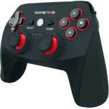 Геймпад GamePro (GP600)