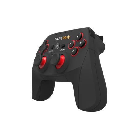 Геймпад GamePro (GP600)