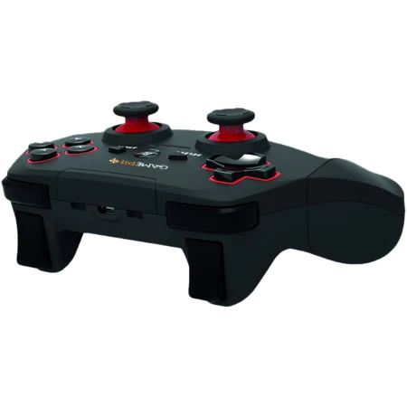 Геймпад GamePro (GP600)