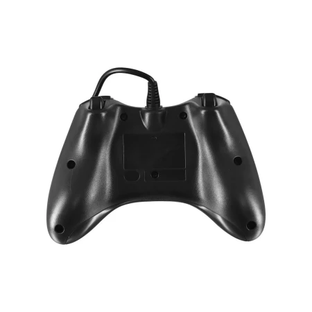 Геймпад GamePro (MG310B)