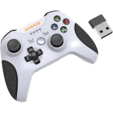 Геймпад GamePro (MG650W)