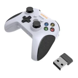 Геймпад GamePro (MG650W)
