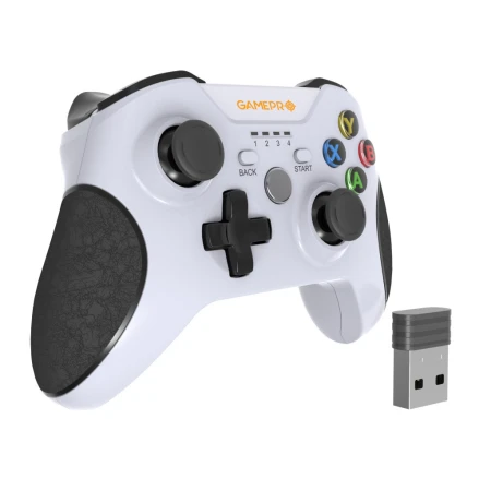 Геймпад GamePro (MG650W)