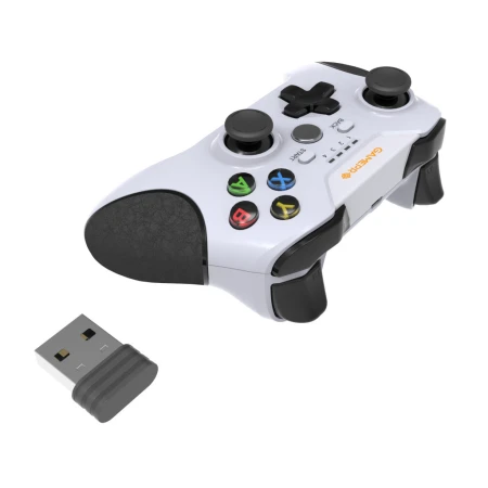 Геймпад GamePro (MG650W)