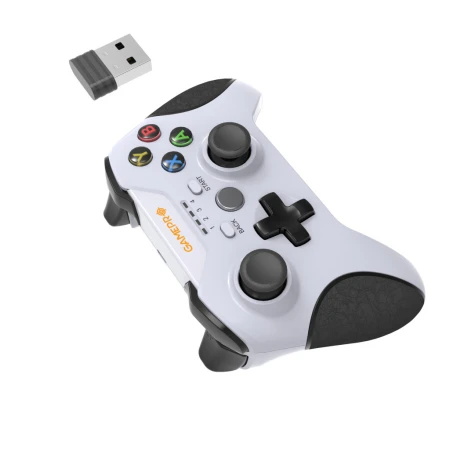 Геймпад GamePro (MG650W)