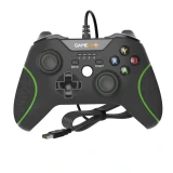 Геймпад GamePro (MG450B)