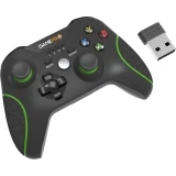 Геймпад GamePro (MG650B)