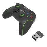 Геймпад GamePro (MG650B)