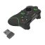 Геймпад GamePro (MG650B)