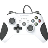 Геймпад GamePro (MG450W)