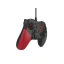 Геймпад A4Tech (GP30 (Sports Red))