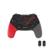 Геймпад A4Tech (GPW50 (Sports Red))