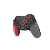 Геймпад A4Tech (GPW50 (Sports Red))
