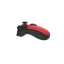 Геймпад A4Tech (GPW50 (Sports Red))