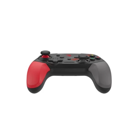 Геймпад A4Tech (GPW50 (Sports Red))