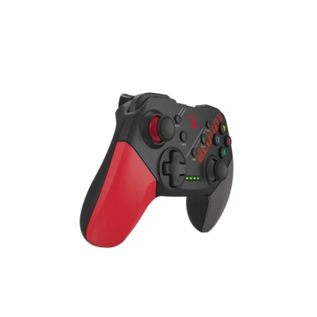 Геймпад A4Tech (GPW50 (Sports Red))