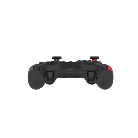 Геймпад A4Tech (GPW50 (Sports Red))
