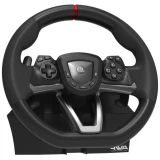 Руль Hori (SPF-004U)