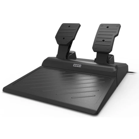 Руль Hori (SPF-004U)