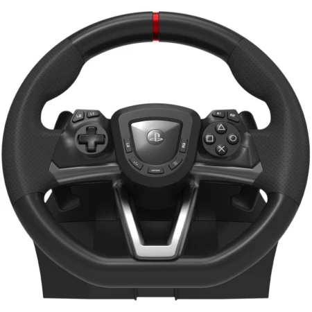 Руль Hori (SPF-004U)