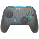 Геймпад GamePro (MG1200)