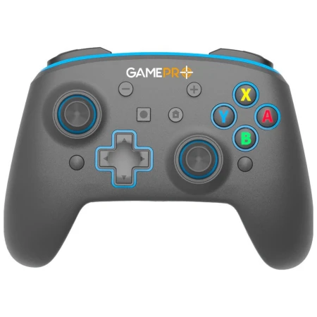 Геймпад GamePro (MG1200)