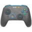 Геймпад GamePro (MG1200)