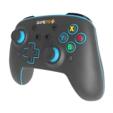 Геймпад GamePro (MG1200)