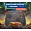Геймпад GamePro (MG1200)