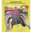 Геймпад GamePro (MG1200)