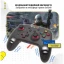 Геймпад GamePro (MG1200)