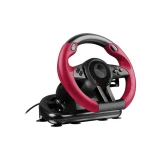 Кермо Speedlink (SL-450500-BK)