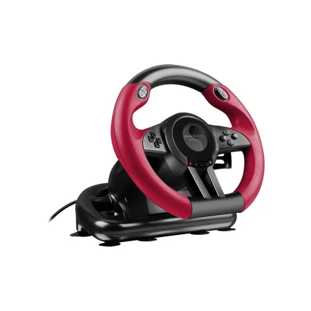 Кермо Speedlink (SL-450500-BK)