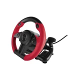 Кермо Speedlink (SL-450500-BK)
