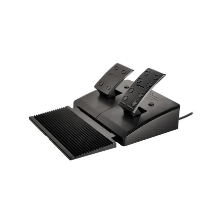 Кермо Speedlink (SL-450500-BK)